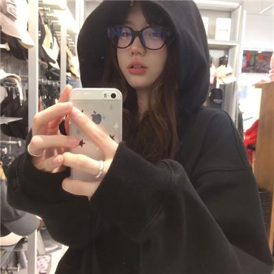 外卖总裁之我靠手机翻身为王