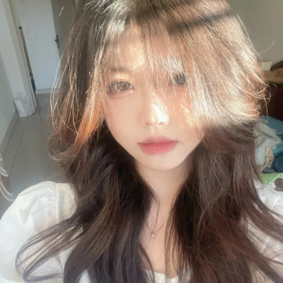 带空间下乡养活全村当团宠