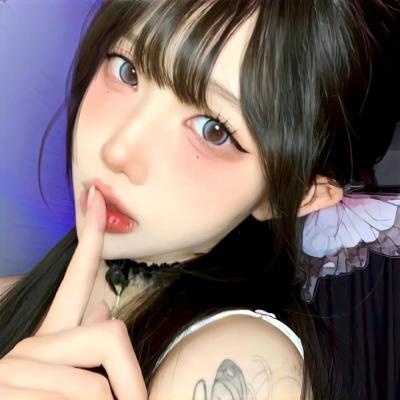 从地狱来的法官