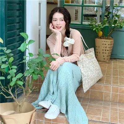 我的机器人同桌