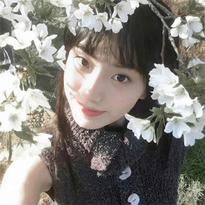 寻亲十年，亲爹竟要取我心脏$腹黑大少归来