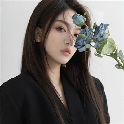 拜托了家神大人