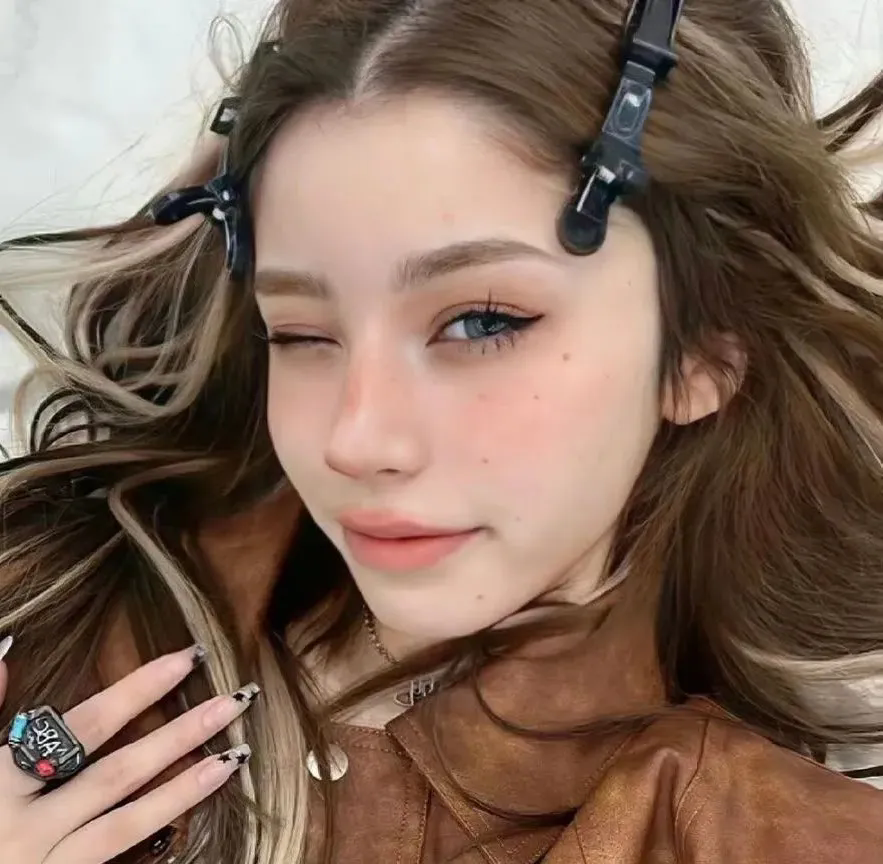 昆仑七剑斗五龙粤语