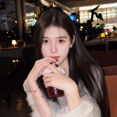 满天神仙看我直播